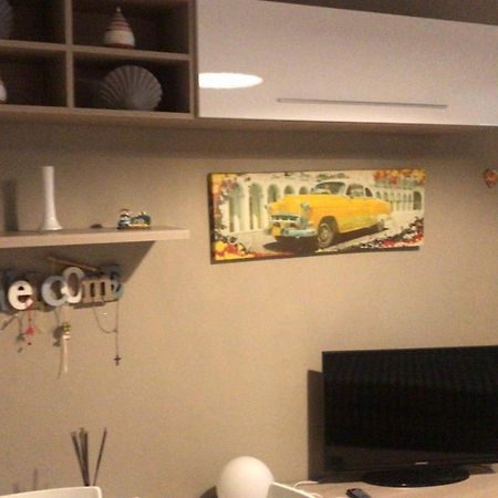 Relax Home 巴里 外观 照片