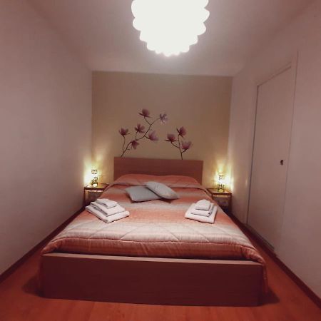 Relax Home 巴里 外观 照片