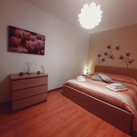 Relax Home 巴里 外观 照片