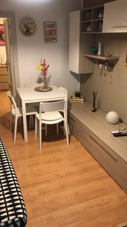 Relax Home 巴里 外观 照片