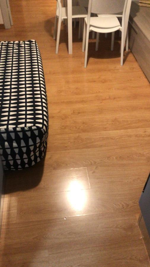 Relax Home 巴里 外观 照片
