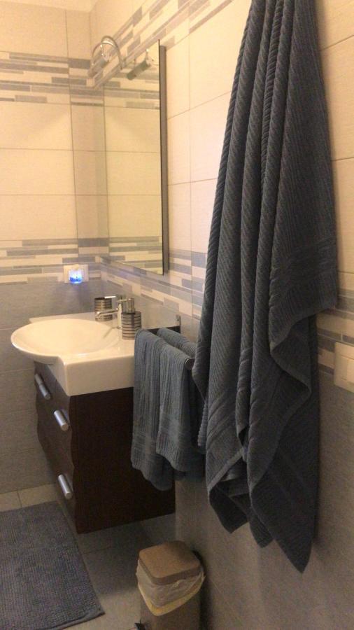 Relax Home 巴里 外观 照片